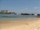 Condado Beach - SAN JUAN